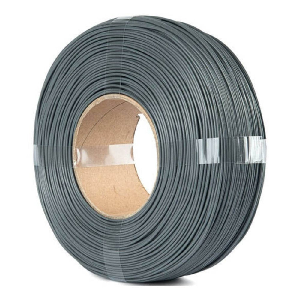 Filament Spectrum ReFill ASA 275 Dark Grey 1 kg