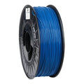 Filament 3DPower Basic PETG Blue 1 kg