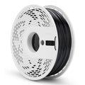 Filament Fiberlogy CPE HT Black 0.75 kg