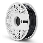 Filament Fiberlogy CPE HT Black 0.75 kg