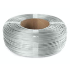 Filament The Filament ReFill PLA Silver Aluminium 1 kg