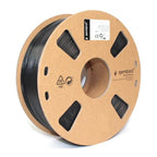 Gembird ABS Black 1 kg