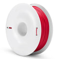 Filament Fiberlogy FiberSilk Red 0.85 kg