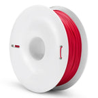 Filament Fiberlogy FiberSilk Red 0.85 kg