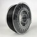Filament Devil Design PLA Galaxy Black 1 kg