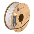 Filament Polymaker PC-ABS White 1 kg