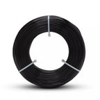 Fiberlogy Easy PLA Refill Black 0.85 kg
