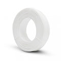 Filament Fiberlogy Easy PLA Refill White 0.85 kg