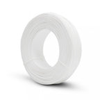 Filament Fiberlogy Easy PLA Refill White 0.85 kg