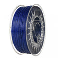 Filament Devil Design PLA Galaxy Super Blue 1 kg
