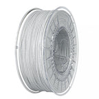 Filament Devil Design PLA Marble Light 1 kg