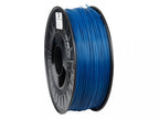 Filament 3DPower ASA Blue 1 kg