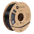 Filament Polymaker PolyFlex™ TPU95-HF Black 1 kg