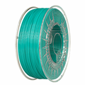 Filament Devil Design PLA Emerald Green 1 kg