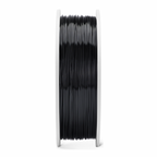 Fiberlogy ABS Black 0.85 kg