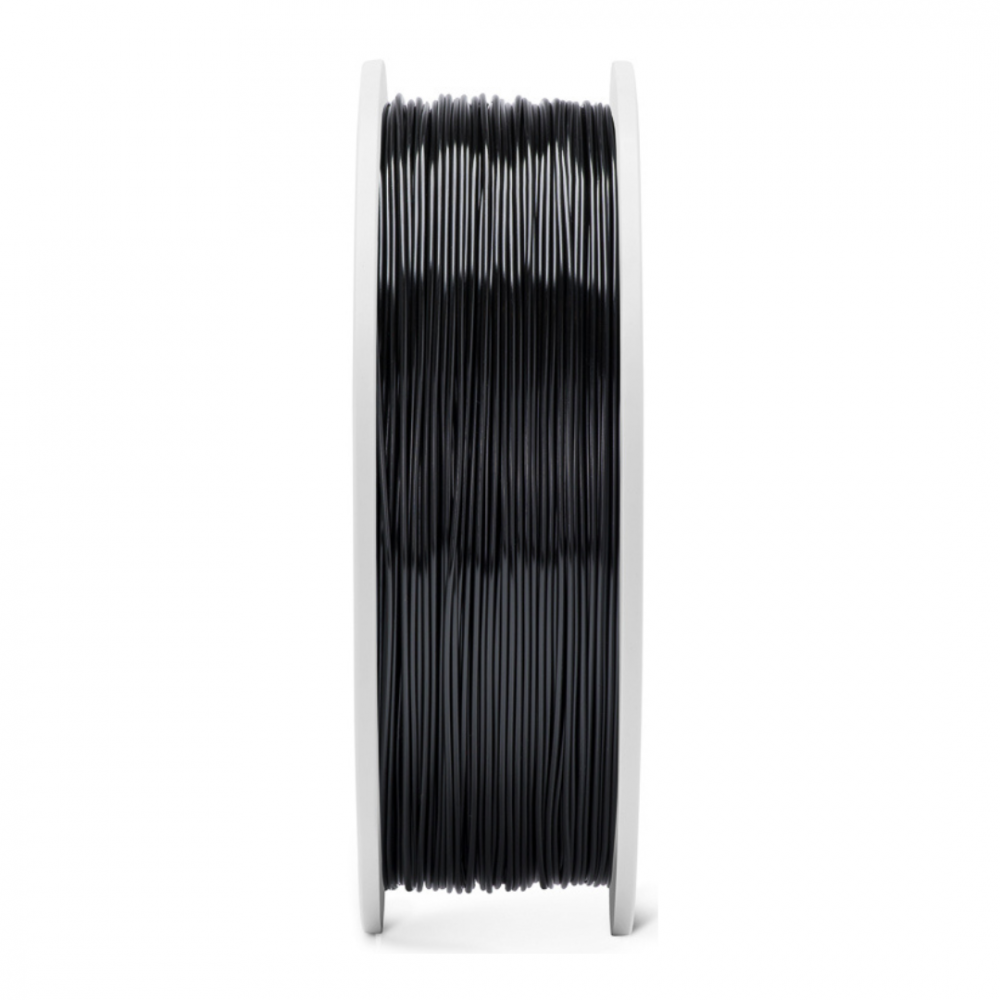 Fiberlogy ABS Black 0.85 kg
