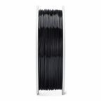 Fiberlogy Nylon PA12 Black 1 kg
