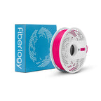 Fiberlogy FiberFlex 30D Pink 0.85 kg