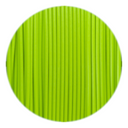 Fiberlogy PP Polypropylene Light Green 0.75 kg