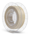 Filament Fiberlogy PEI 9085 Natural 0.5 kg