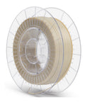 Filament Fiberlogy PEI 9085 Natural 0.5 kg