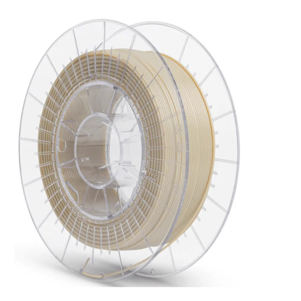 Filament Fiberlogy PEI 9085 Natural 0.5 kg