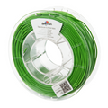 Filament Spectrum S-Flex 98A Lime Green 0.25 kg