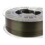 Spectrum PETG Premium Wizard Green 1 kg