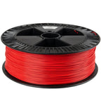 Spectrum PLA Premium Red 2 kg