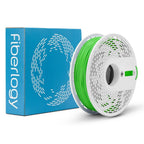 Fiberlogy FiberFlex 40D Green 0.85 kg