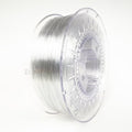 Filament Devil Design PETG Transparent 1 kg