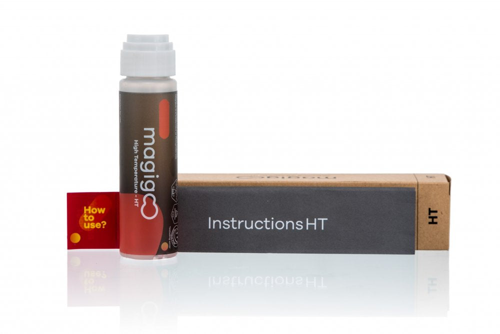 Magigoo Pro HT adhesive