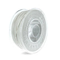 Filament Devil Design PETG PC Gray 1 kg