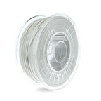 Filament Devil Design PETG PC Gray 1 kg