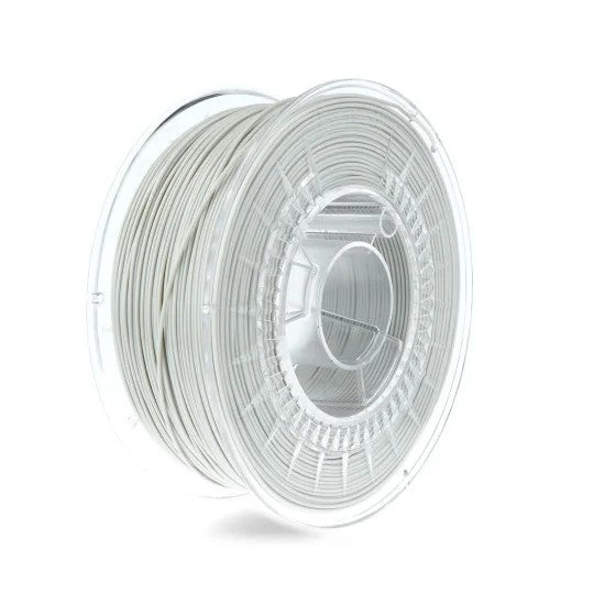 Filament Devil Design PETG PC Gray 1 kg