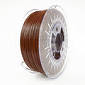 Filament Devil Design PETG Brown 1 kg