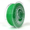 Filament Devil Design PETG Light Green 1 kg