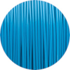 Fiberlogy Easy PLA Refill Blue 0.85 kg