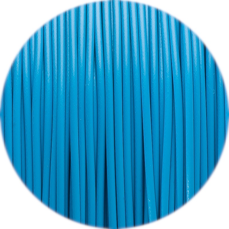 Fiberlogy Easy PLA Refill Blue 0.85 kg