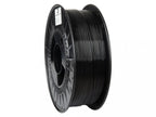 Filament 3DPower Basic PETG Black 1 kg