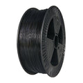 Filament Devil Design PLA Black 2 kg