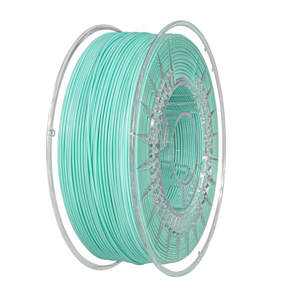Filament Devil Design PETG Mint 1 kg