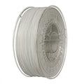 Filament Devil Design ASA Light Gray 0.8 kg