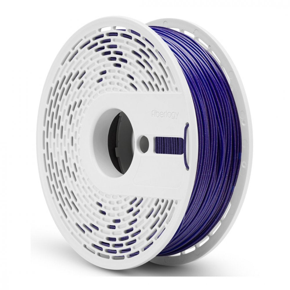 Filament Fiberlogy Easy PLA Midnight Sky 0.85 kg