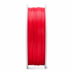 Fiberlogy Easy PLA Red 0.85 kg