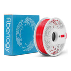 Fiberlogy ABS Red 0.85 kg
