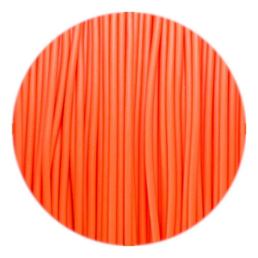 Fiberlogy FiberFlex 40D Orange 0.85 kg