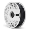 Filament Fiberlogy PP Polypropylene Black 0.75 kg