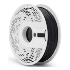 Filament Fiberlogy PP Polypropylene Black 0.75 kg
