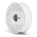 Filament Fiberlogy PP Polypropylene White 0.75 kg
